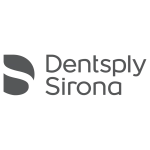 Dentsply Sirona