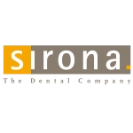 Sirona