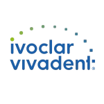 Ivoclar Vivadent