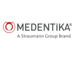 Medentika