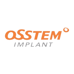 Osstem