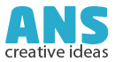 ANS Creative Ideas
