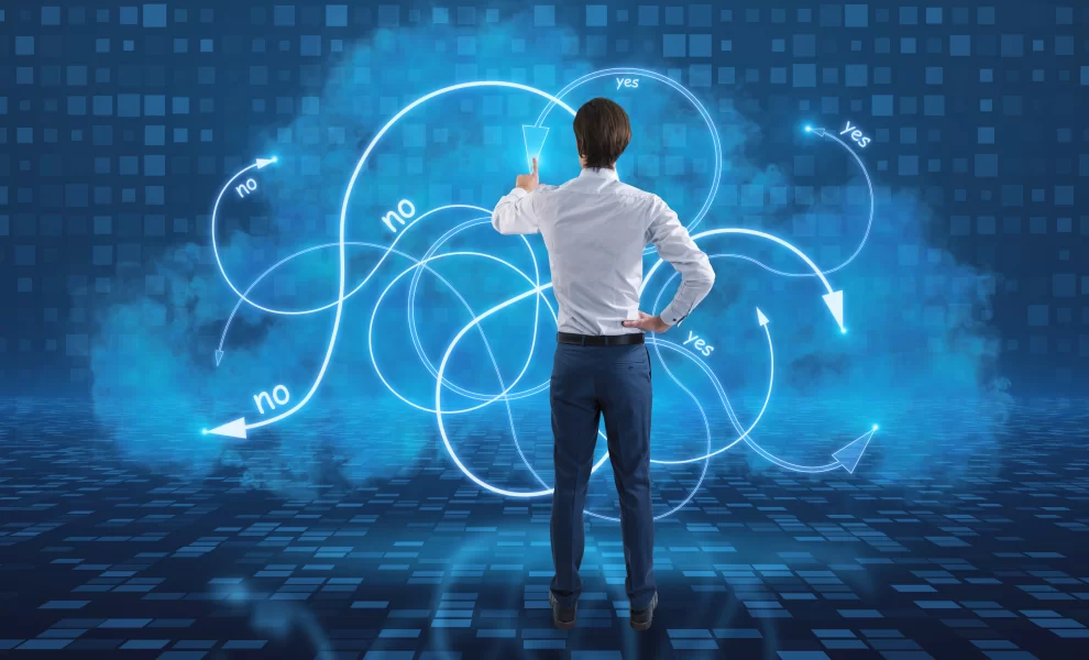 İmplant Tedavisine Karar Vermeden Önce Bilmeniz Gerekenler