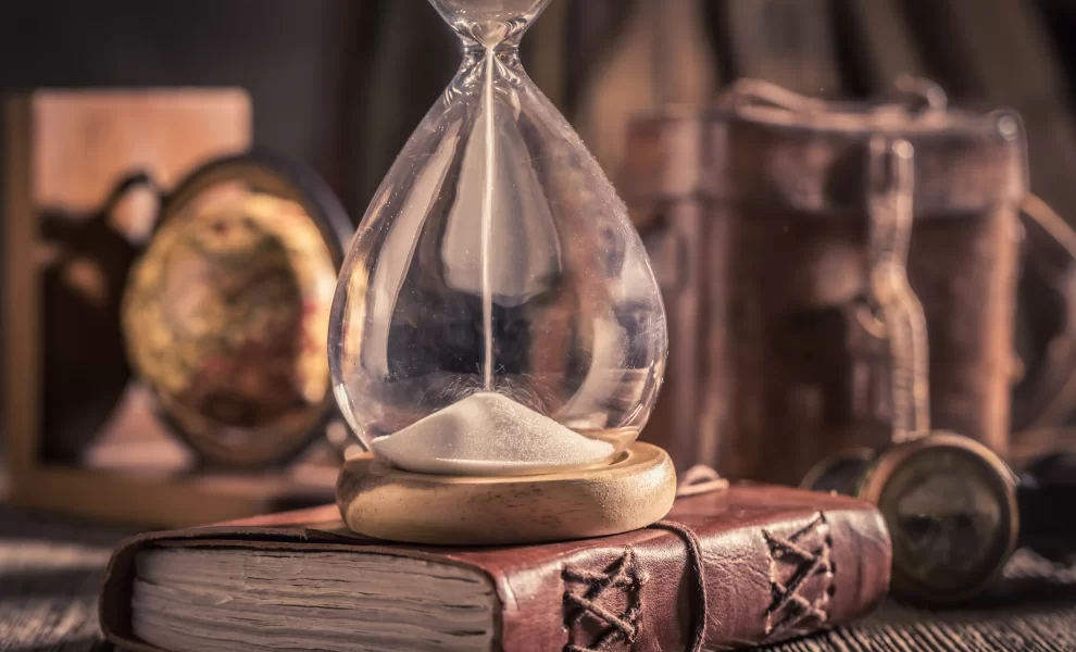 History Of Dental İmplants