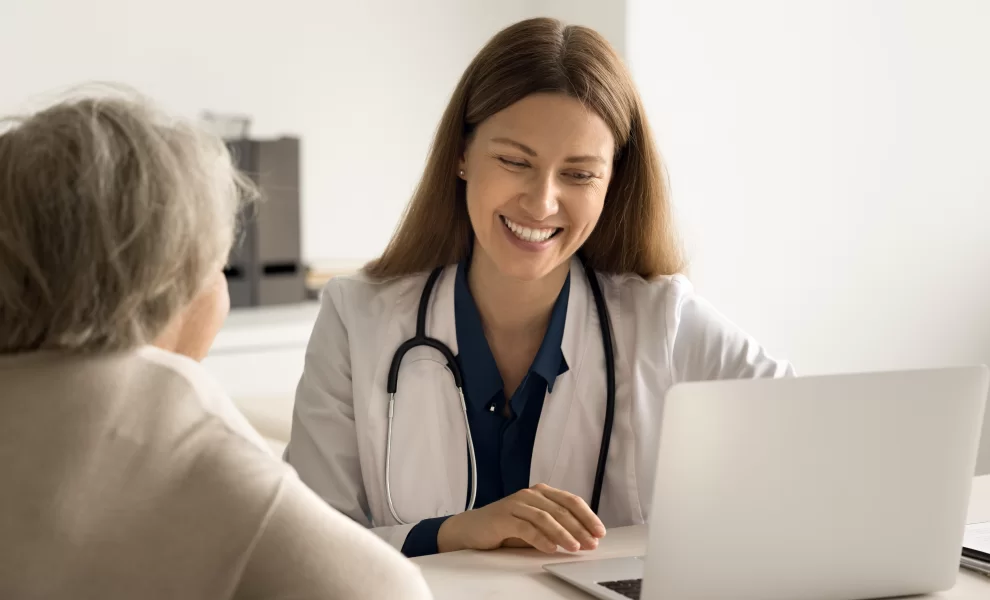 Why İs The Patient's Medical History Important İn Implants?