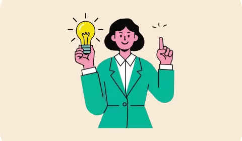 Diş İmplantlarının Neden Yapılmalıdır ?