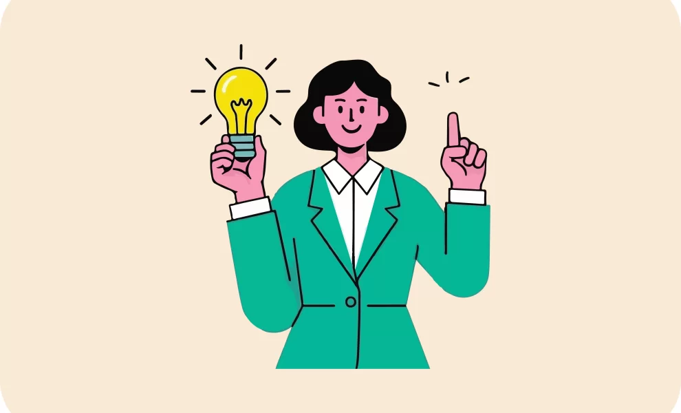 Rationale For Dental Implants