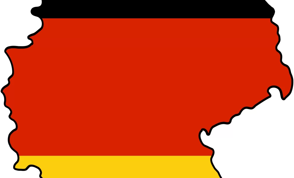 Alman İmplant Markaları Nelerdir ?