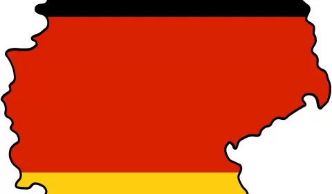 Alman İmplant Markaları Nelerdir ?