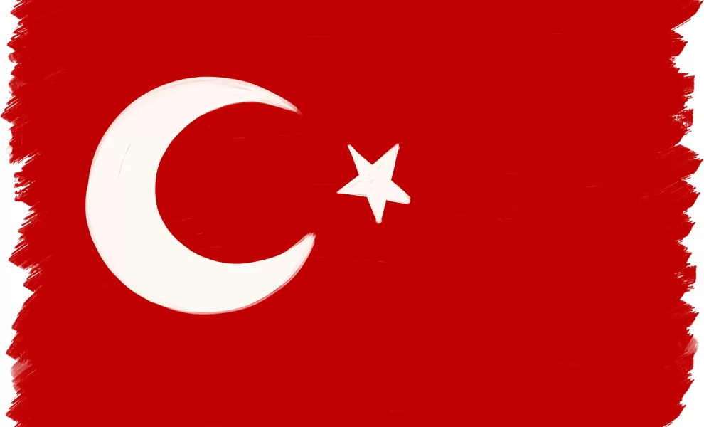 Türk İmplant Markaları Nelerdir ?