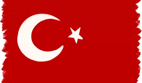 Türk İmplant Markaları Nelerdir ?