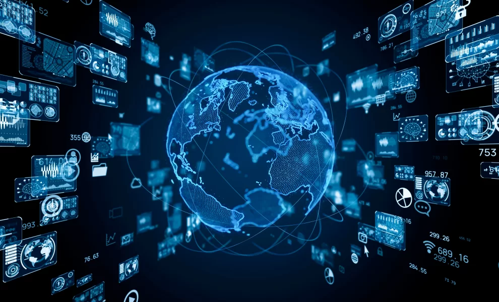 Dünyadaki En İyi İmplant Markası Hangisidir ?