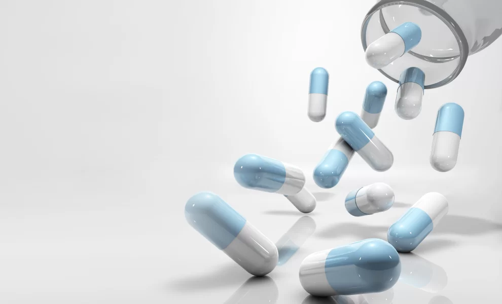 Dental Implants For Heart Patıents And Those On Blood Thınners