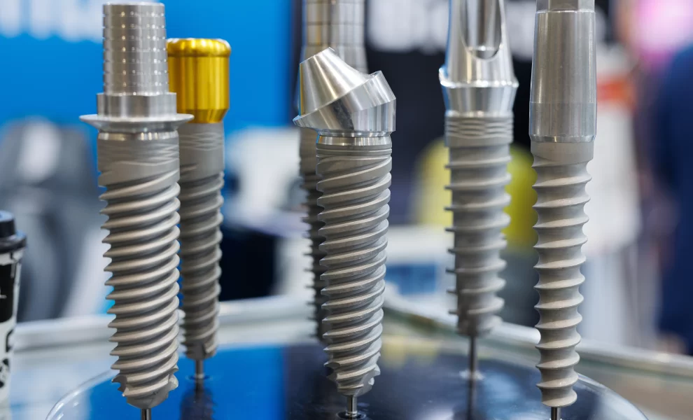 Domestic Or Foreign Implants? What Are The Key Differences?