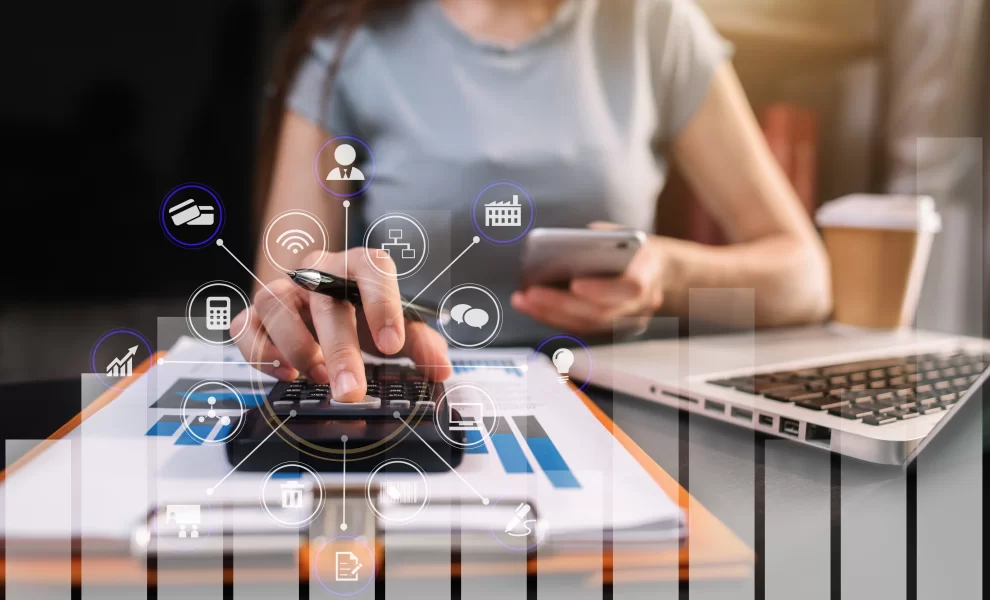 İmplant Fiyatları Nasıl, Belirlenir ?