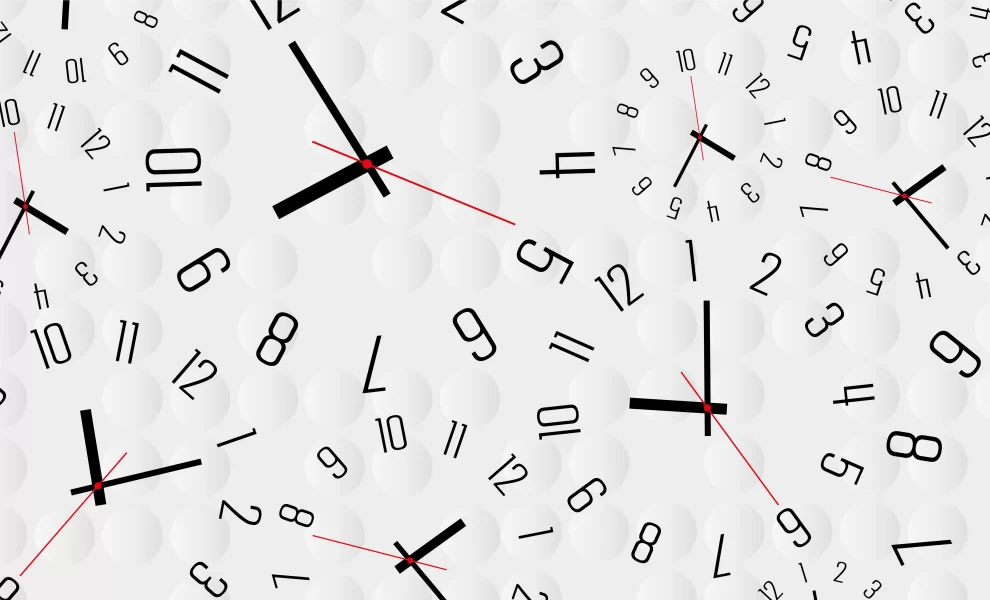 İmplant Tedavisi Ne Kadar Sürer ?