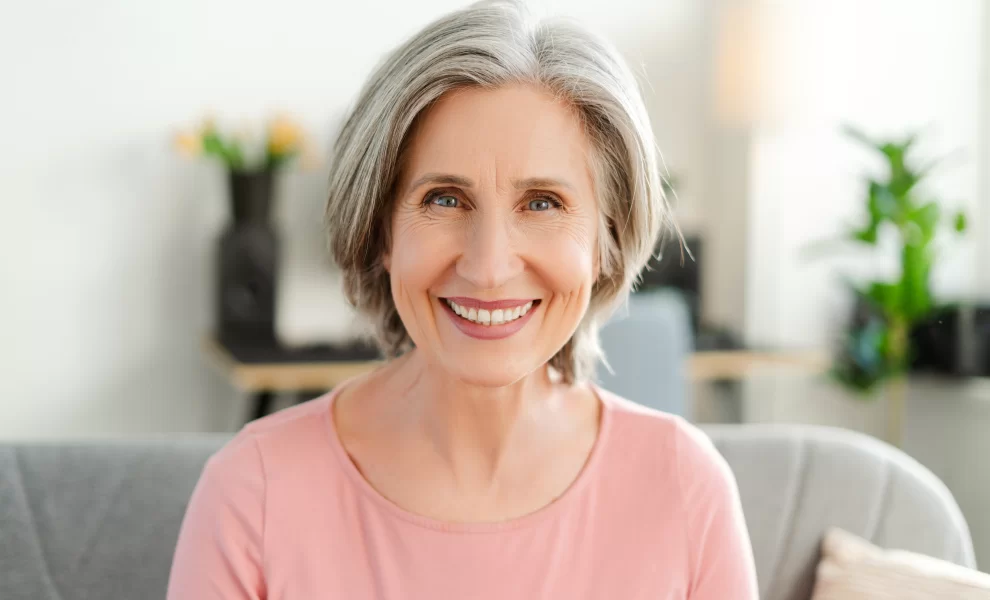 İmplant Yaptırırken Sormak Gereken Sorular ?