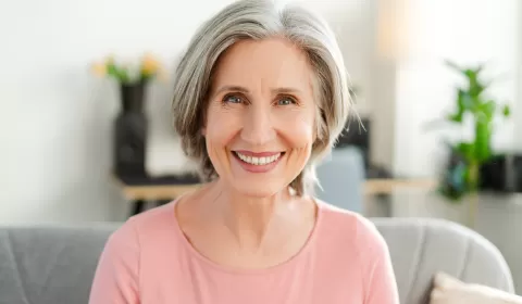 İmplant Yaptırırken Sormak Gereken Sorular ?