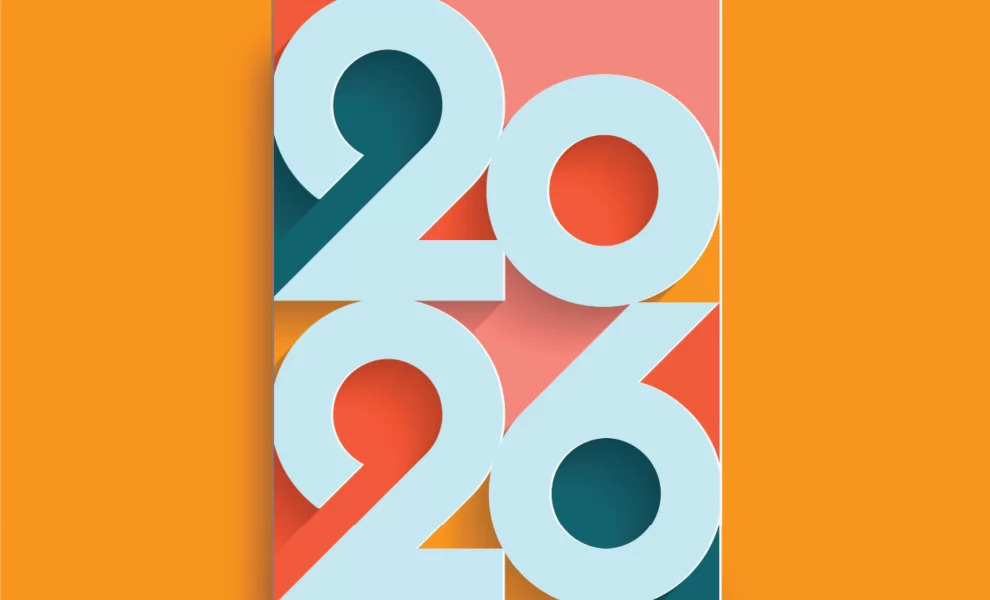 2026 İmplant Fiyatları