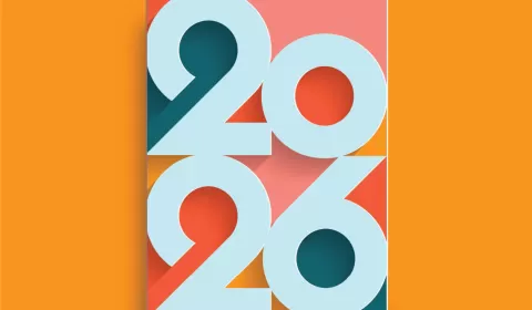 2026 İmplant Fiyatları