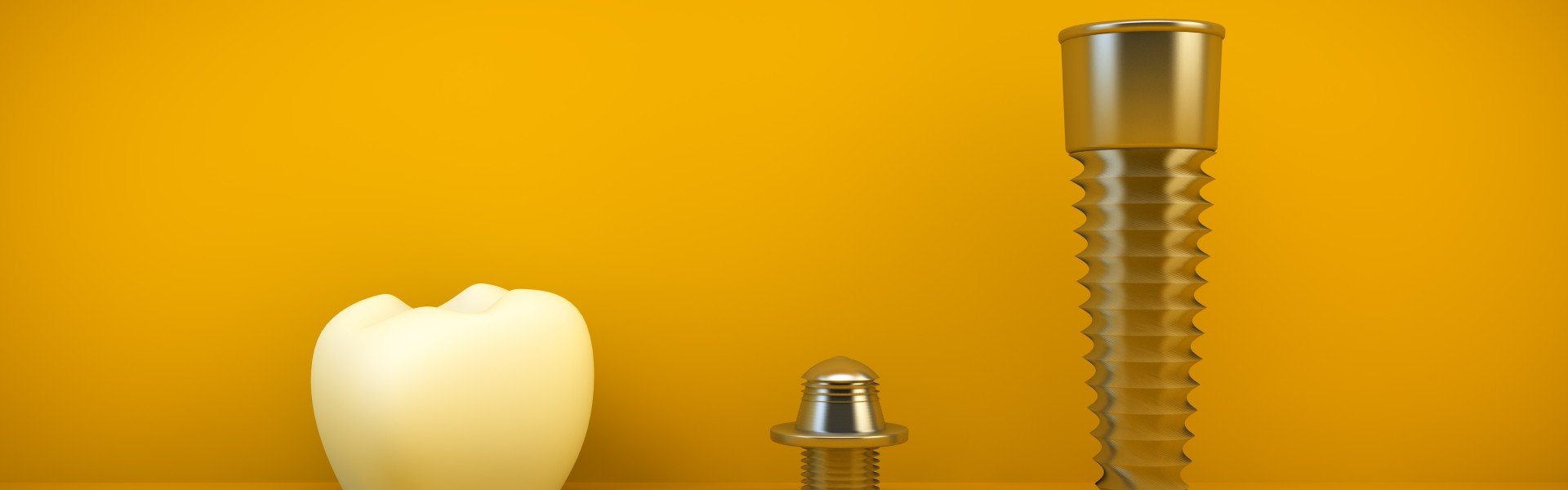 "Yüksek standartlar, iyi fiyatlar."