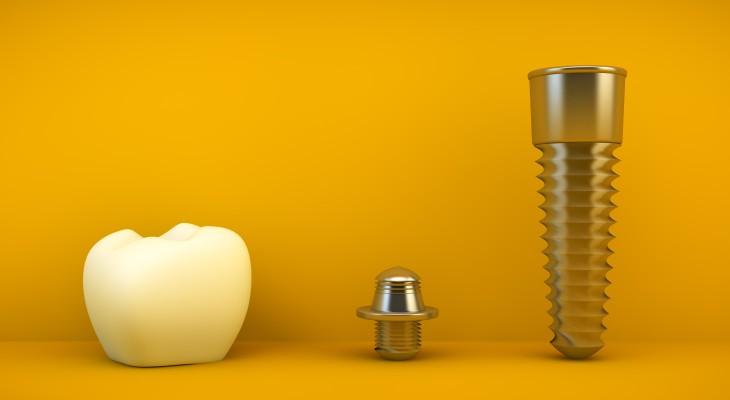 "Yüksek standartlar, iyi fiyatlar."