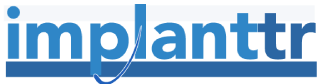 İmplanTR